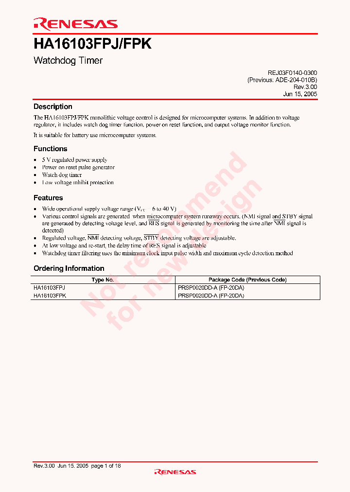 HA16103FPJ_4415510.PDF Datasheet