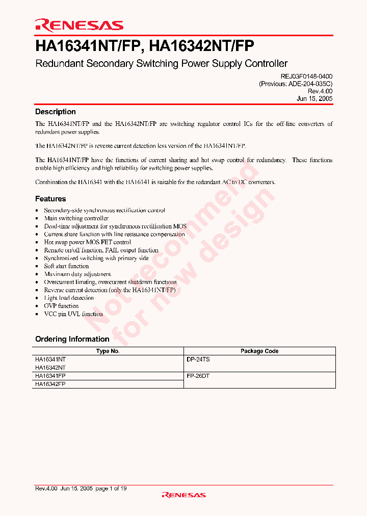 HA16342FP_4241508.PDF Datasheet