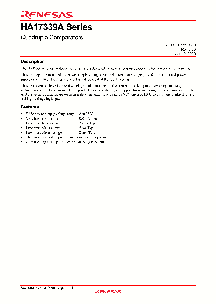HA17339A_4261744.PDF Datasheet