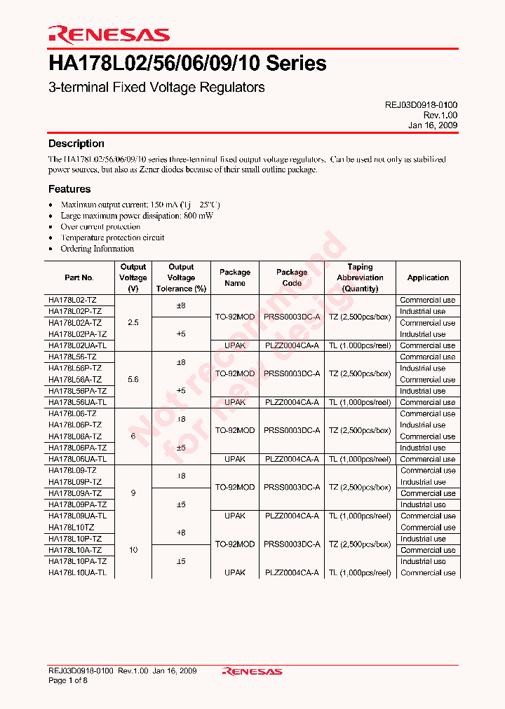 HA178L02_4651064.PDF Datasheet