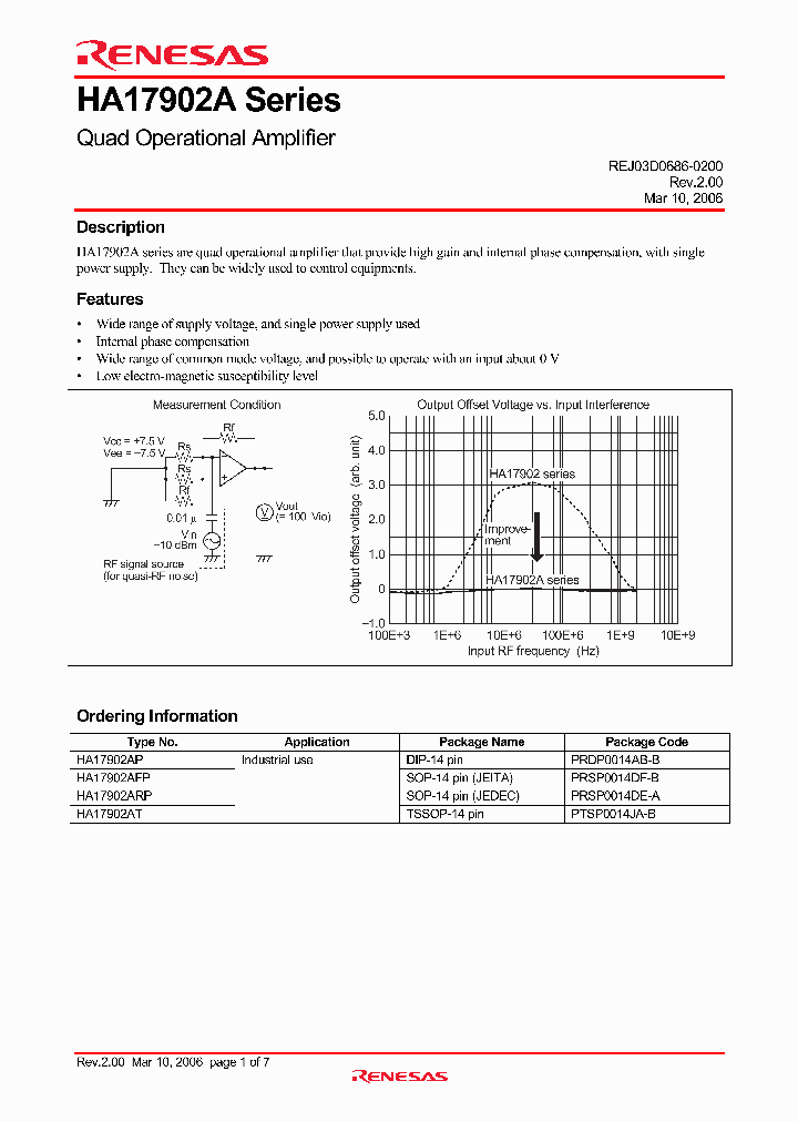 HA17902A_4290458.PDF Datasheet