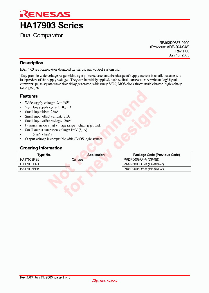 HA17903FPJ_4273157.PDF Datasheet