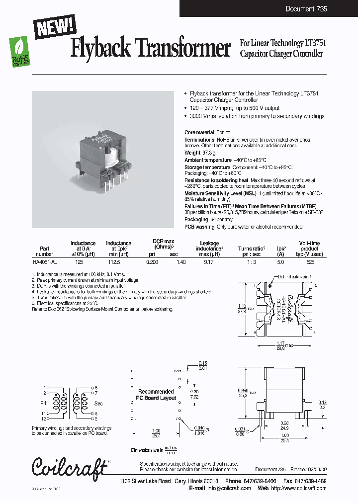 HA4061-AL_4746042.PDF Datasheet