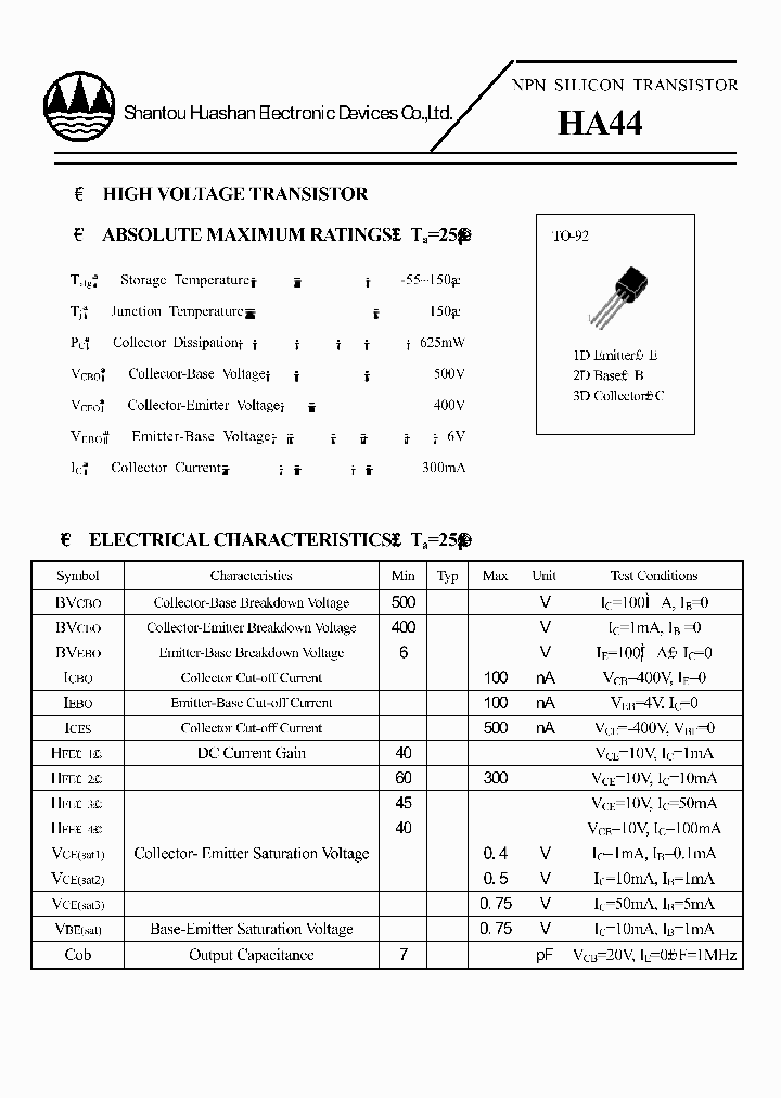 HA44_4857472.PDF Datasheet