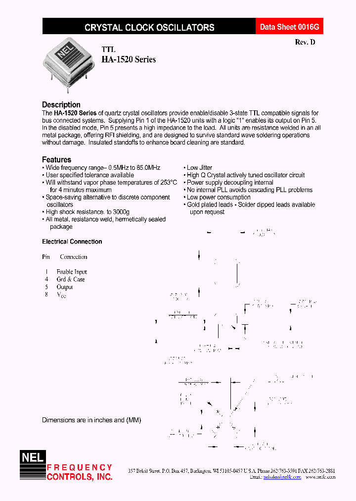 HA-A1520_4336388.PDF Datasheet