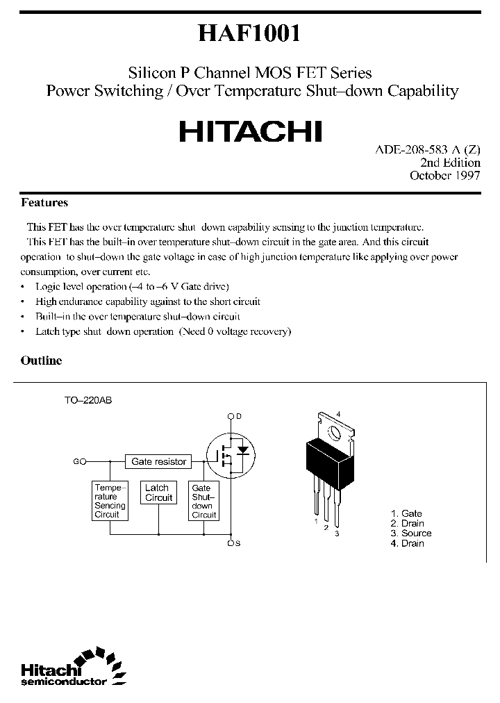 HAF1001_4175357.PDF Datasheet