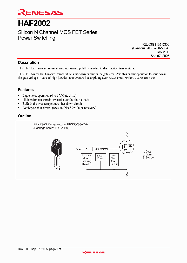HAF2002_4238923.PDF Datasheet