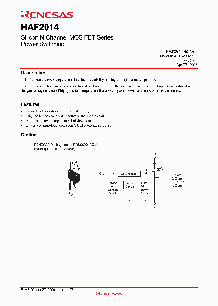 HAF2014_4283615.PDF Datasheet