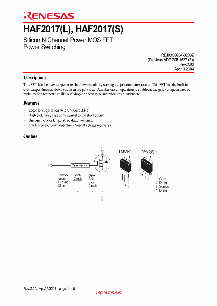 HAF2017_4283619.PDF Datasheet