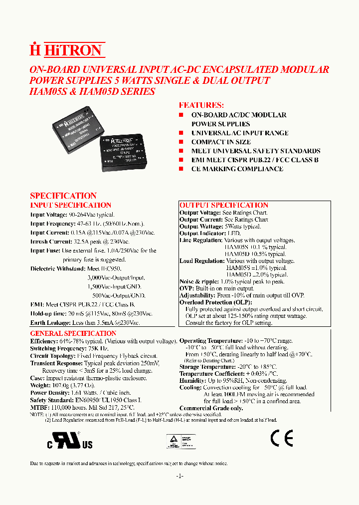 HAM05D-033064_4466057.PDF Datasheet