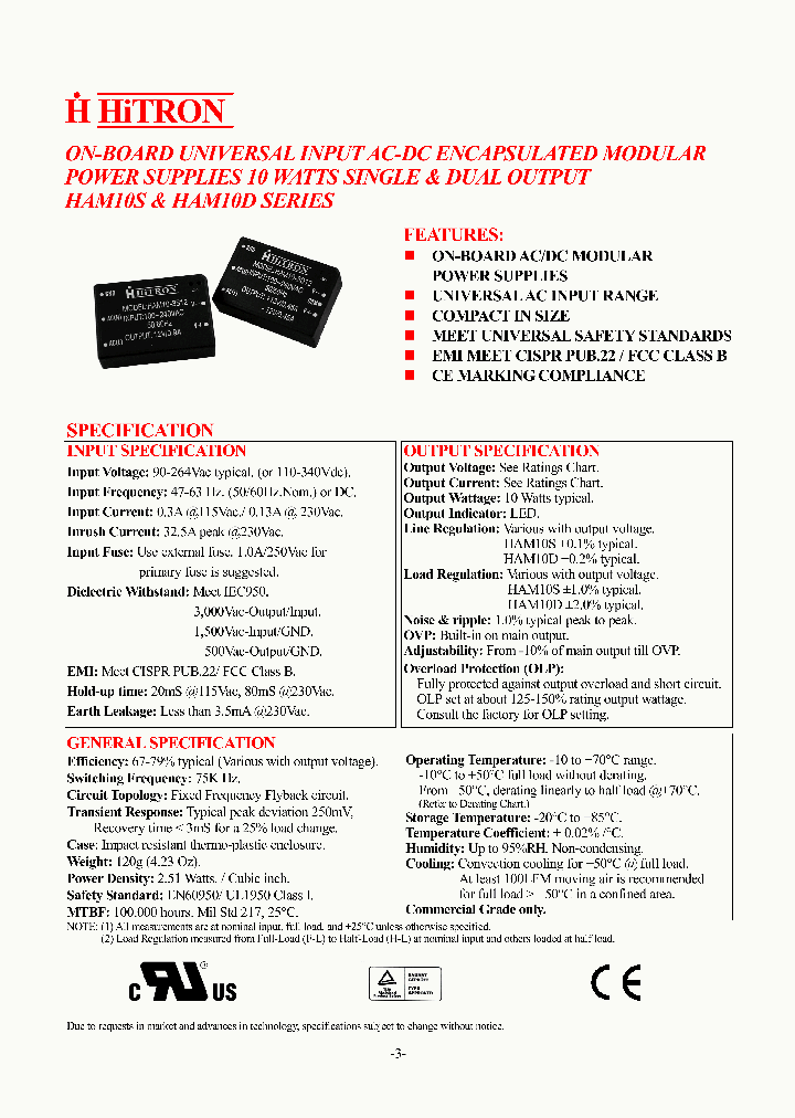 HAM10D-033120_4466058.PDF Datasheet