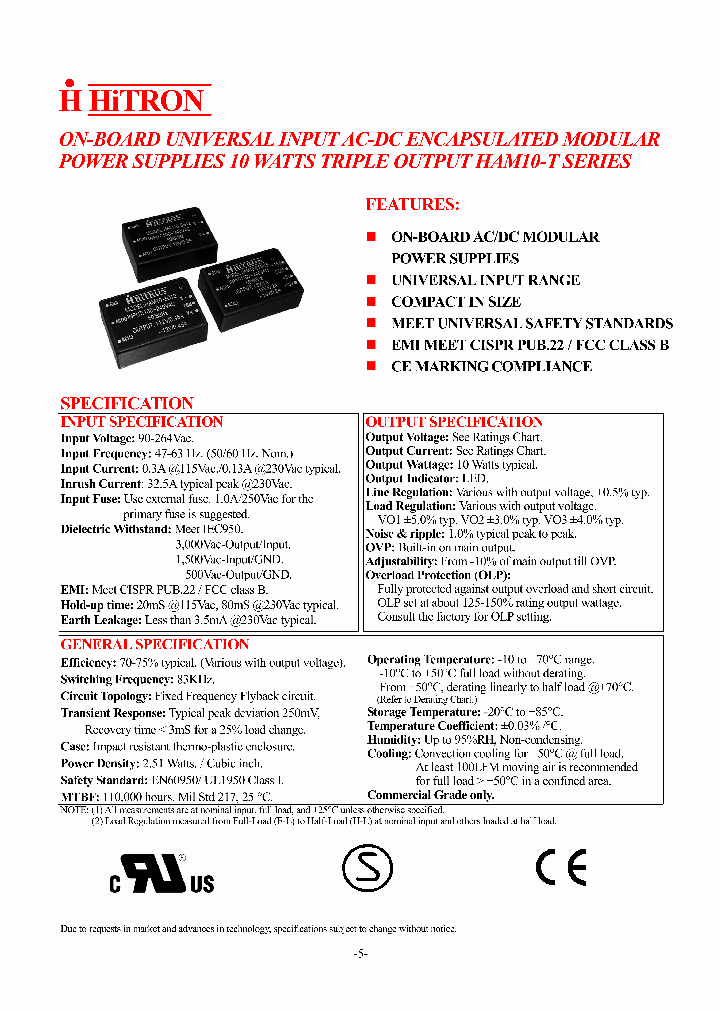 HAM10T-512_4492793.PDF Datasheet