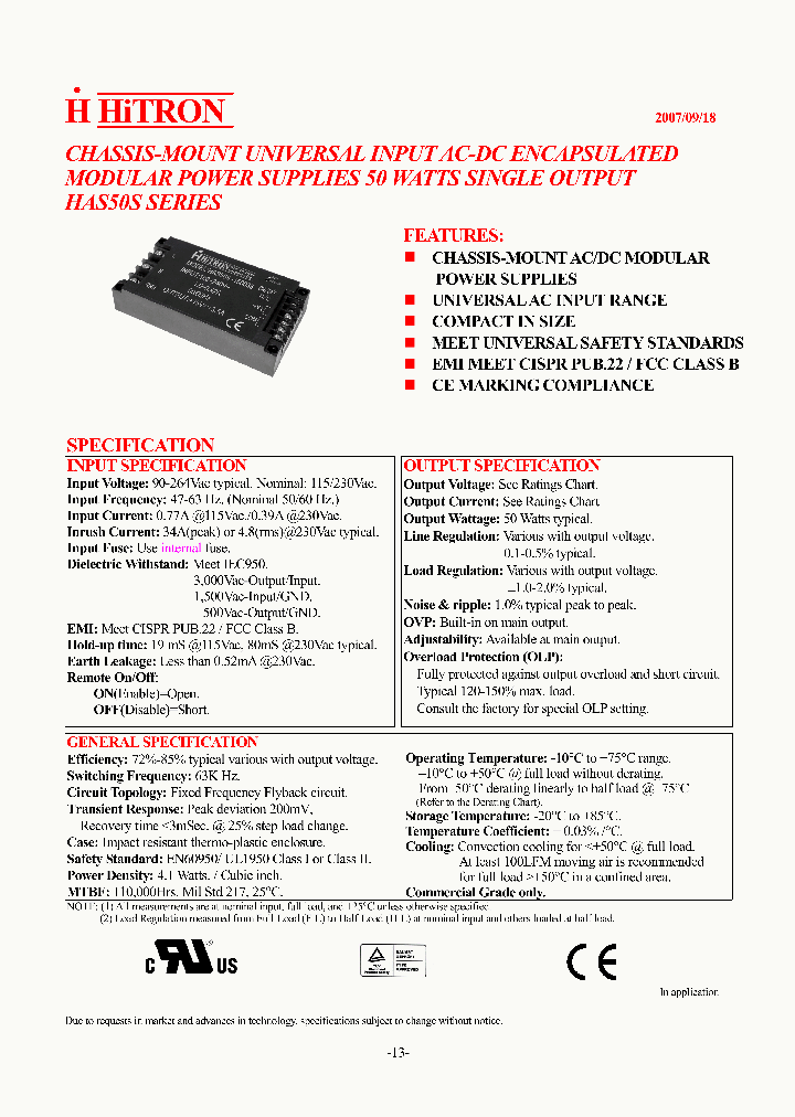 HAS50-S033075_4508577.PDF Datasheet