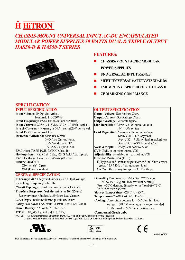 HAS50-T050MI_4492782.PDF Datasheet