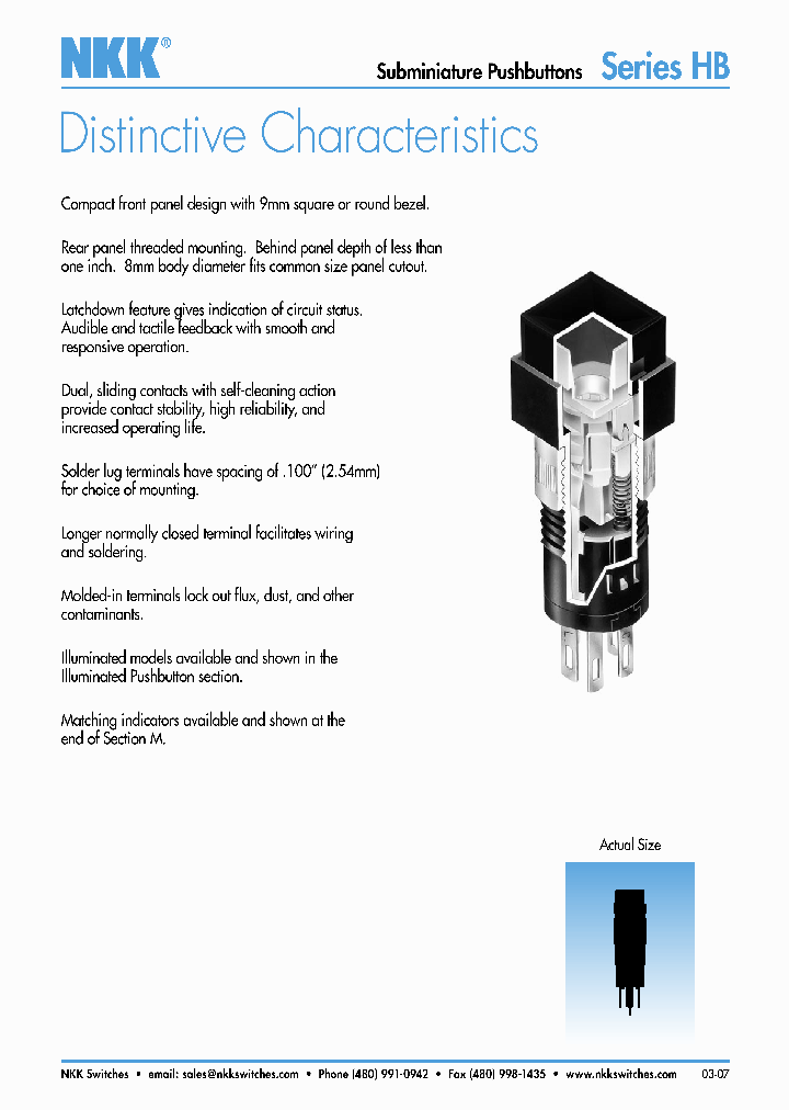 HB13SKW01-A_4747439.PDF Datasheet