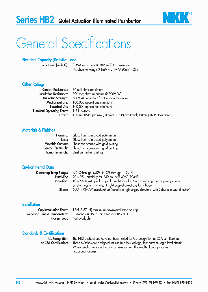 HB215SKG03CE-JB_4647902.PDF Datasheet