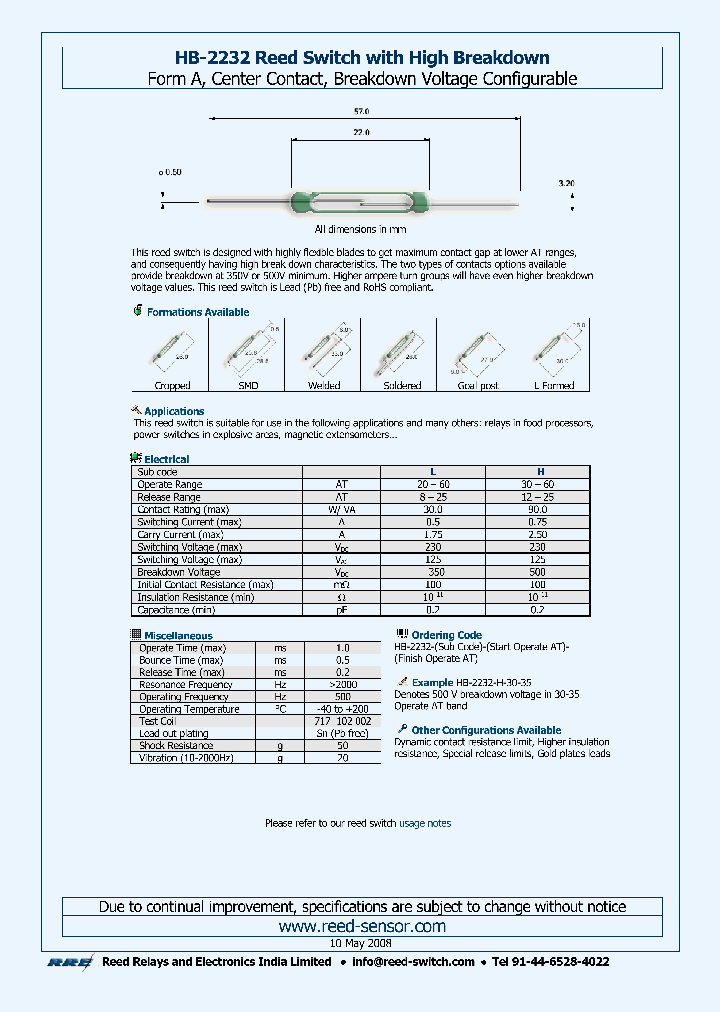 HB-2232-H_4473723.PDF Datasheet