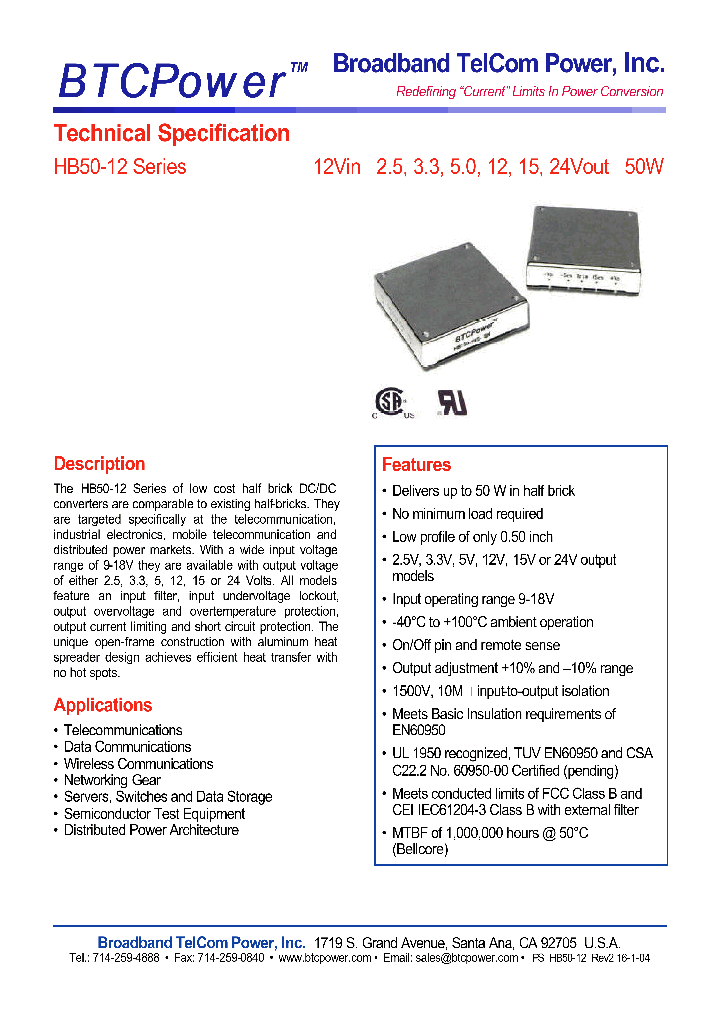 HB50-12-33N_4861936.PDF Datasheet