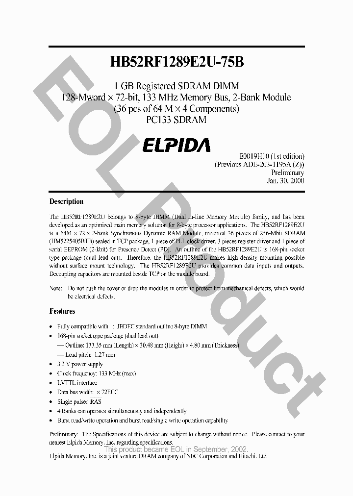 HB52RF1289E2U-75B_4884773.PDF Datasheet