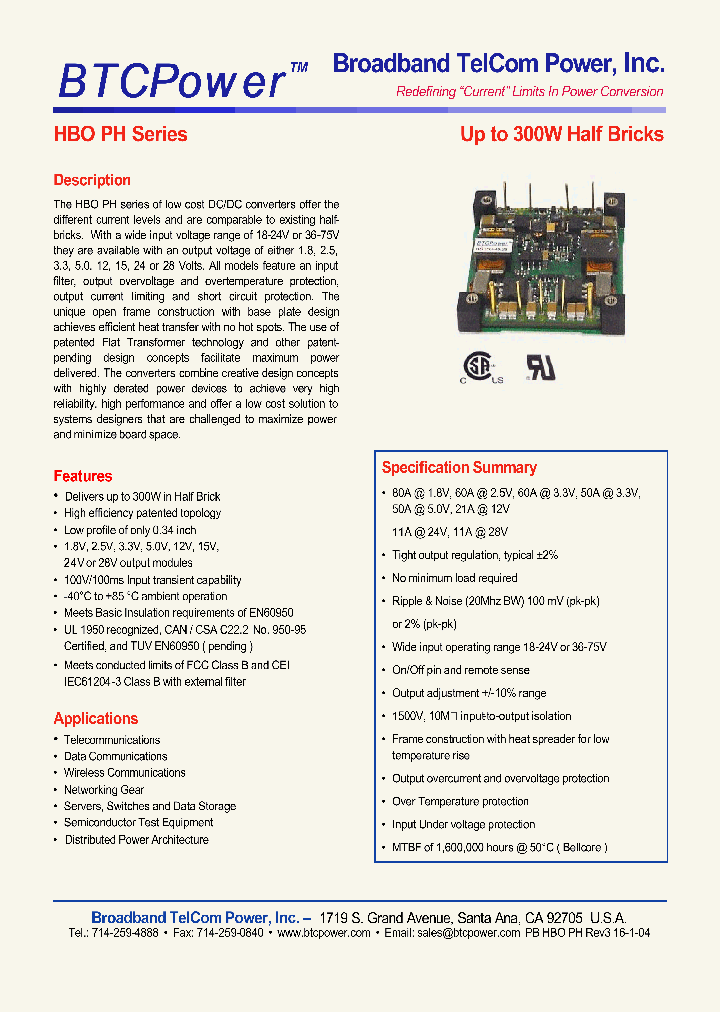 HBO17A-24-15N_4466231.PDF Datasheet