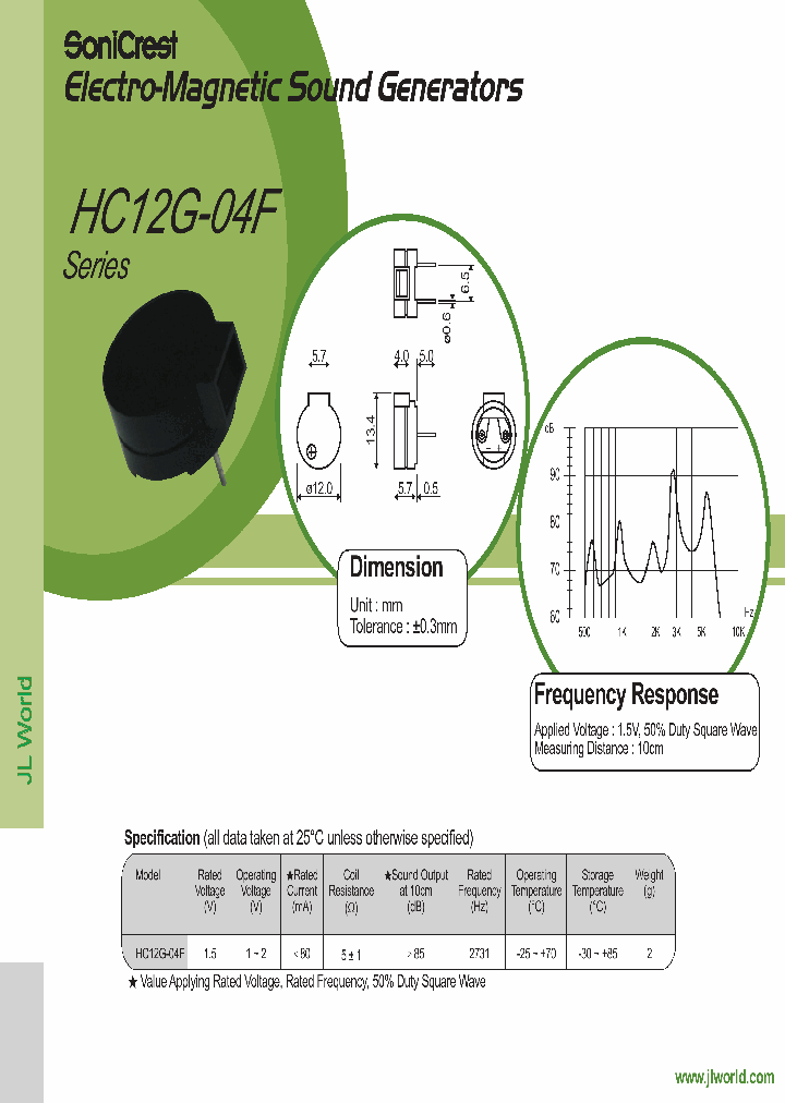 HC12G-04F_4811685.PDF Datasheet