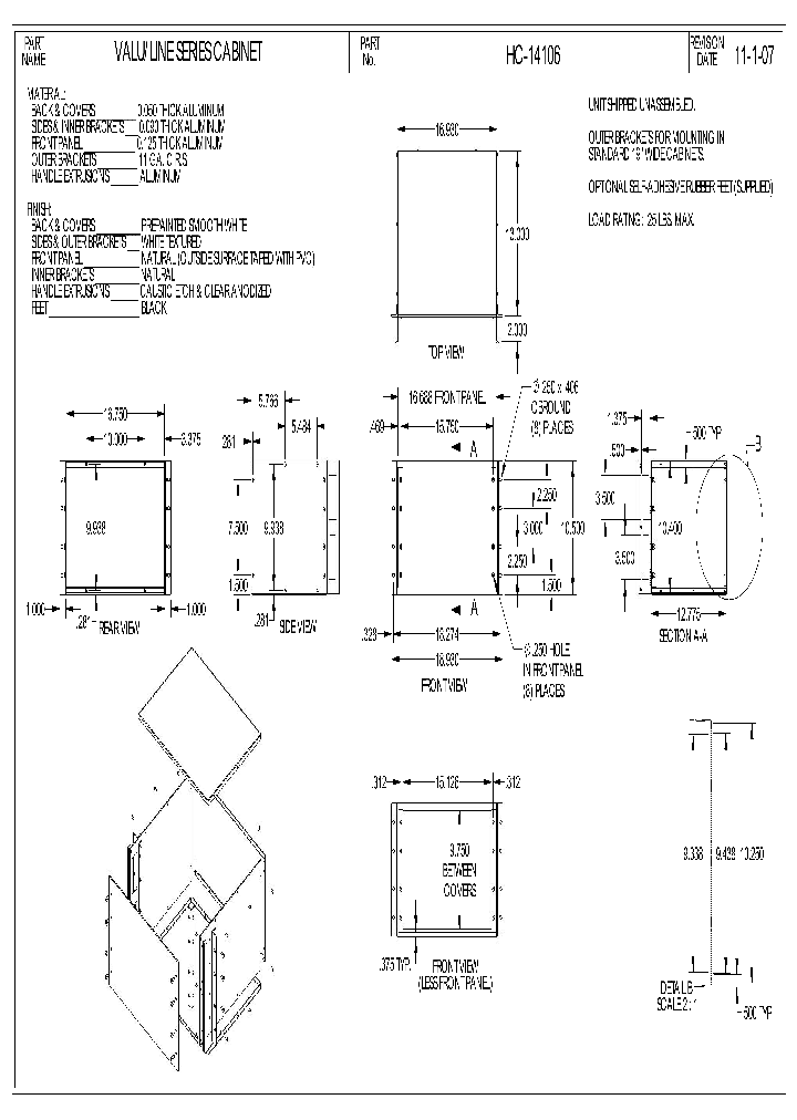 HC-14106_4911722.PDF Datasheet