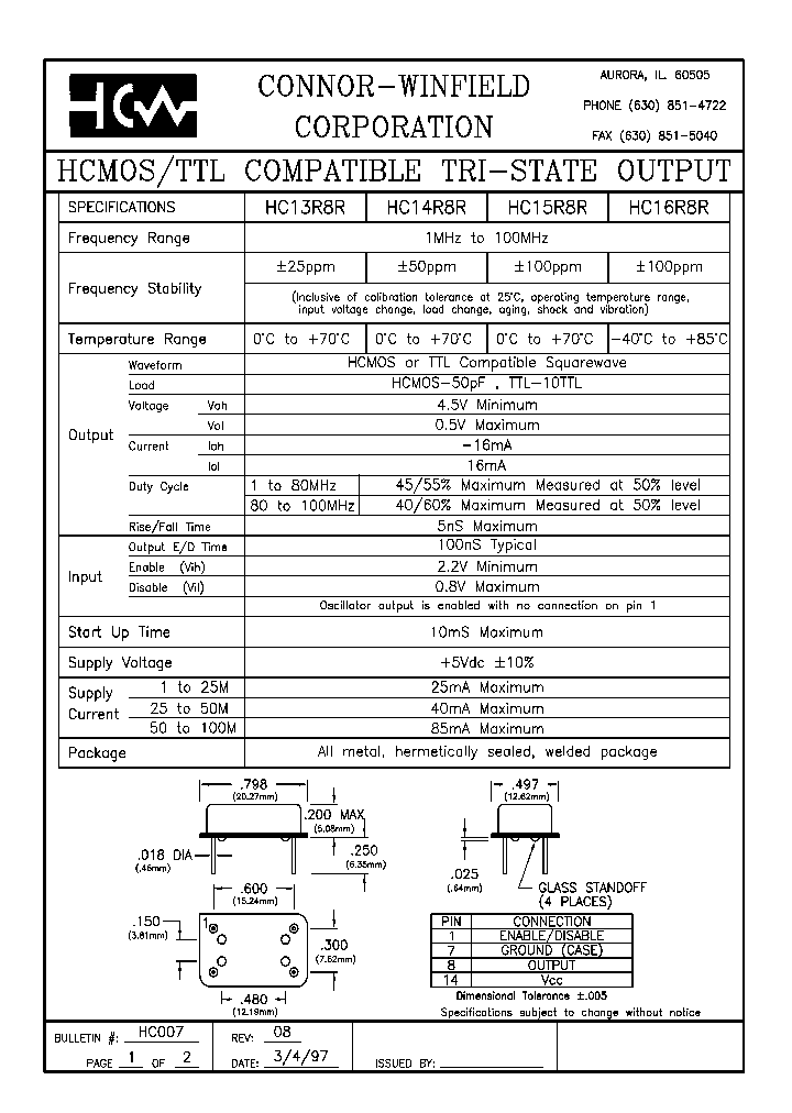 HC15R8R_4407946.PDF Datasheet