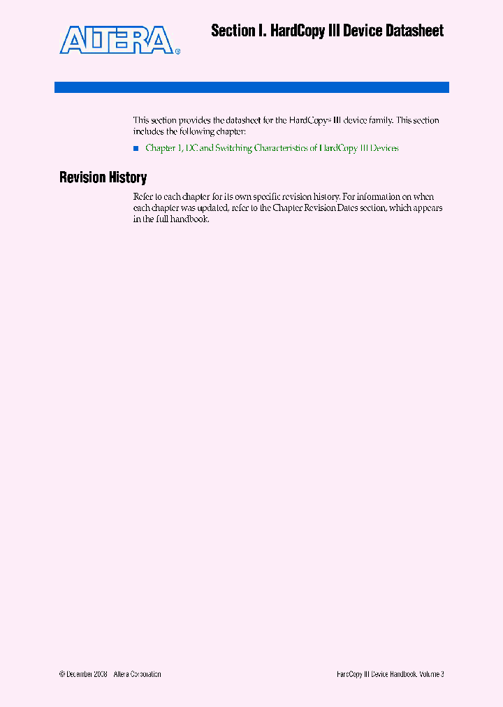 HC321_4598132.PDF Datasheet