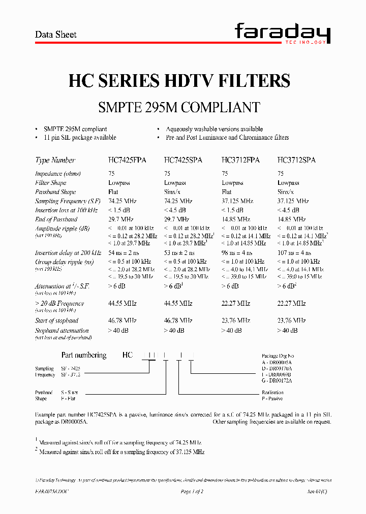 HC3712SPA_4540370.PDF Datasheet