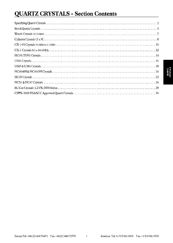 HC49153020SR3RDBUT_4207386.PDF Datasheet