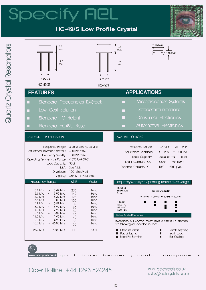 HC-49S_4338972.PDF Datasheet