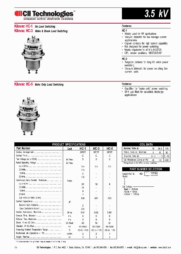 HC-5_4869899.PDF Datasheet