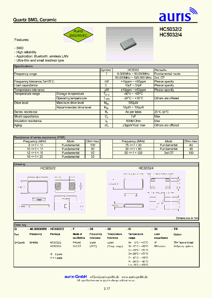 HC50322_4649628.PDF Datasheet