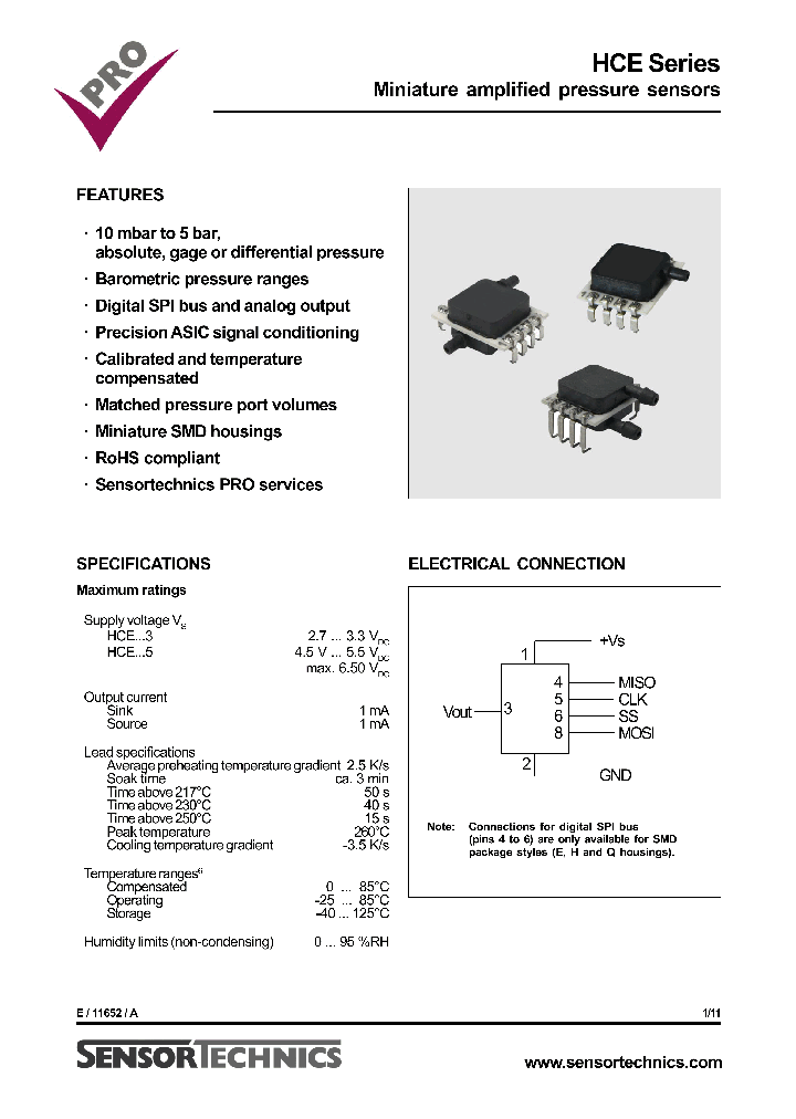 HCE0811ABE8P3_4459440.PDF Datasheet