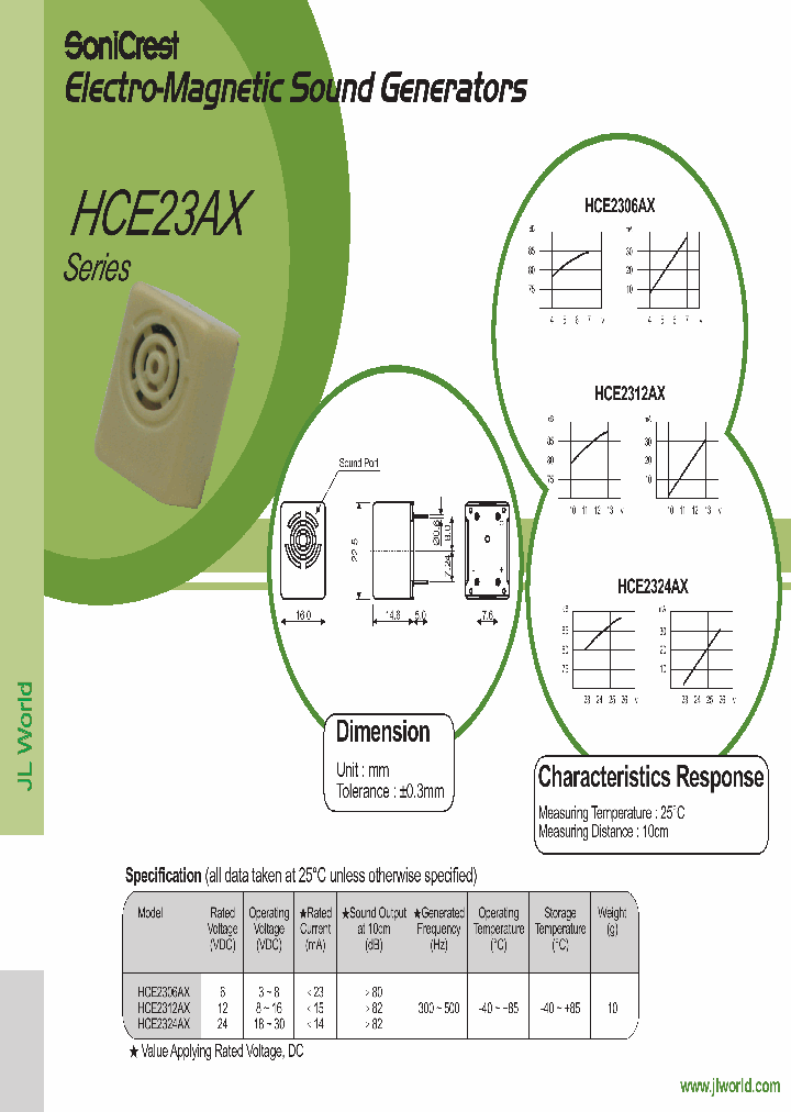 HCE2312AX_4454688.PDF Datasheet