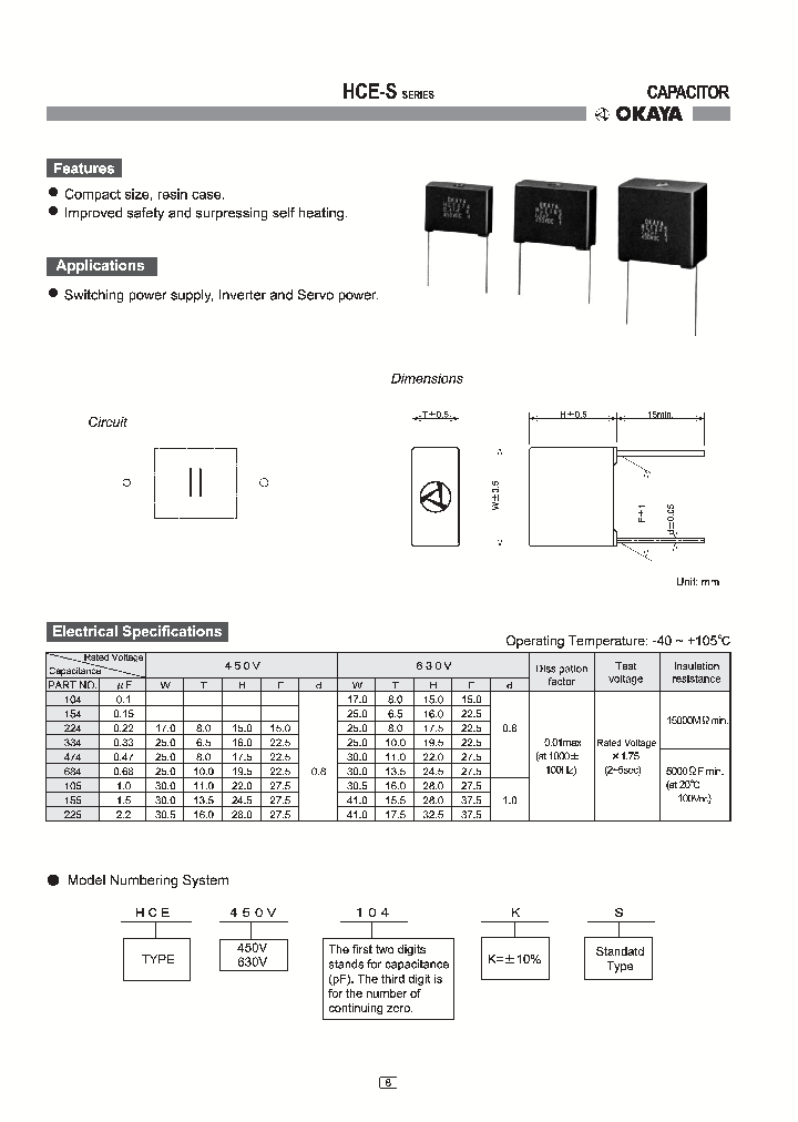 HCE450V104KS_4589013.PDF Datasheet