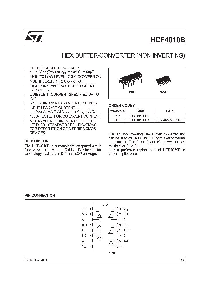 HCF4010B01_4891228.PDF Datasheet