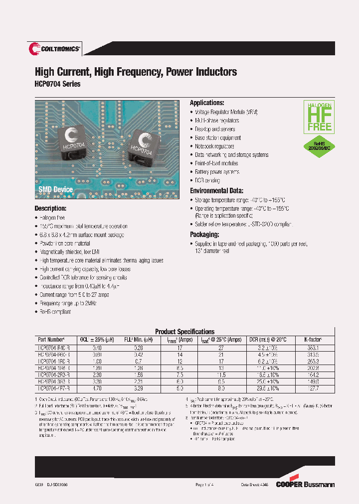 HCP0704_4454671.PDF Datasheet