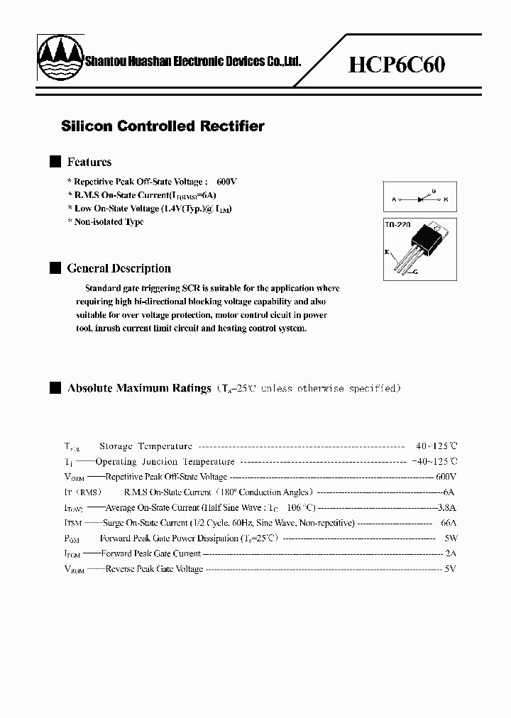 HCP6C60_4860950.PDF Datasheet