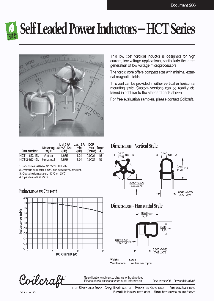 HCT-1-152-15L_4541653.PDF Datasheet