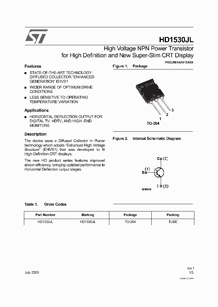 HD1530JL_4298024.PDF Datasheet