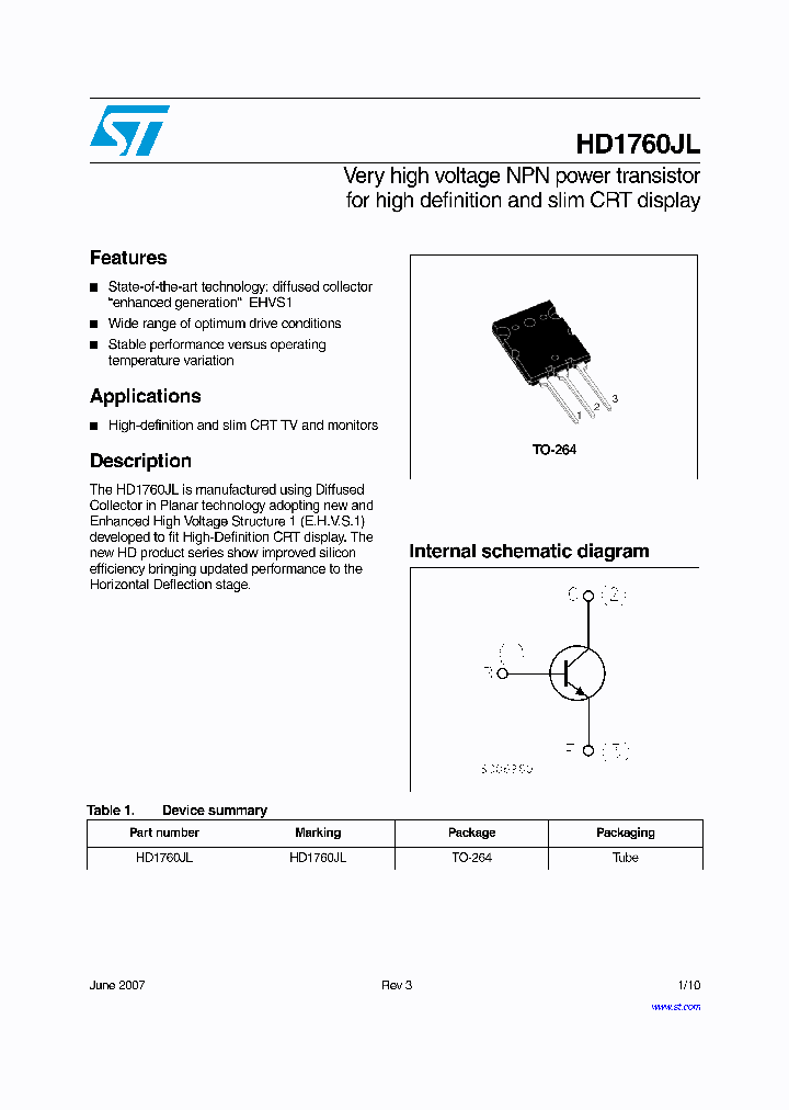HD1760JL_4371645.PDF Datasheet