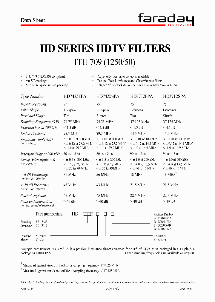 HD3712SPA_4540371.PDF Datasheet