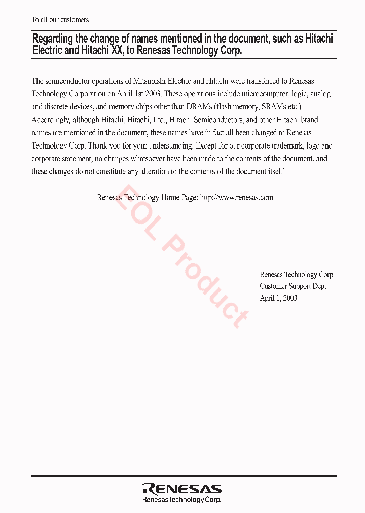 HD4043612_4270241.PDF Datasheet