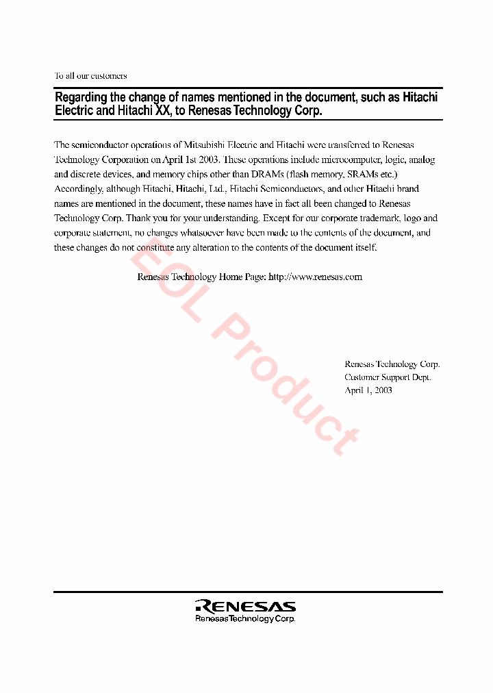 HD4046212R_4246482.PDF Datasheet