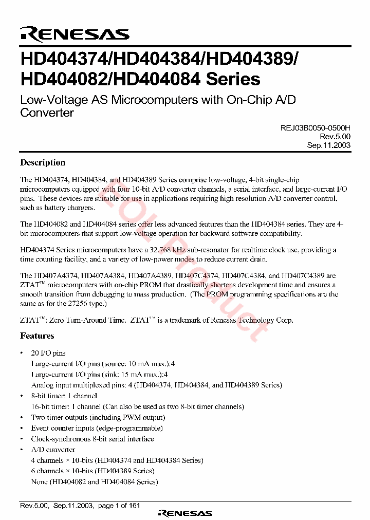 HD40C4372_4281398.PDF Datasheet