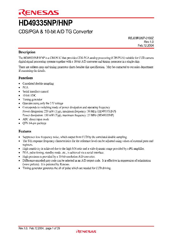 HD49335HNP_4241179.PDF Datasheet