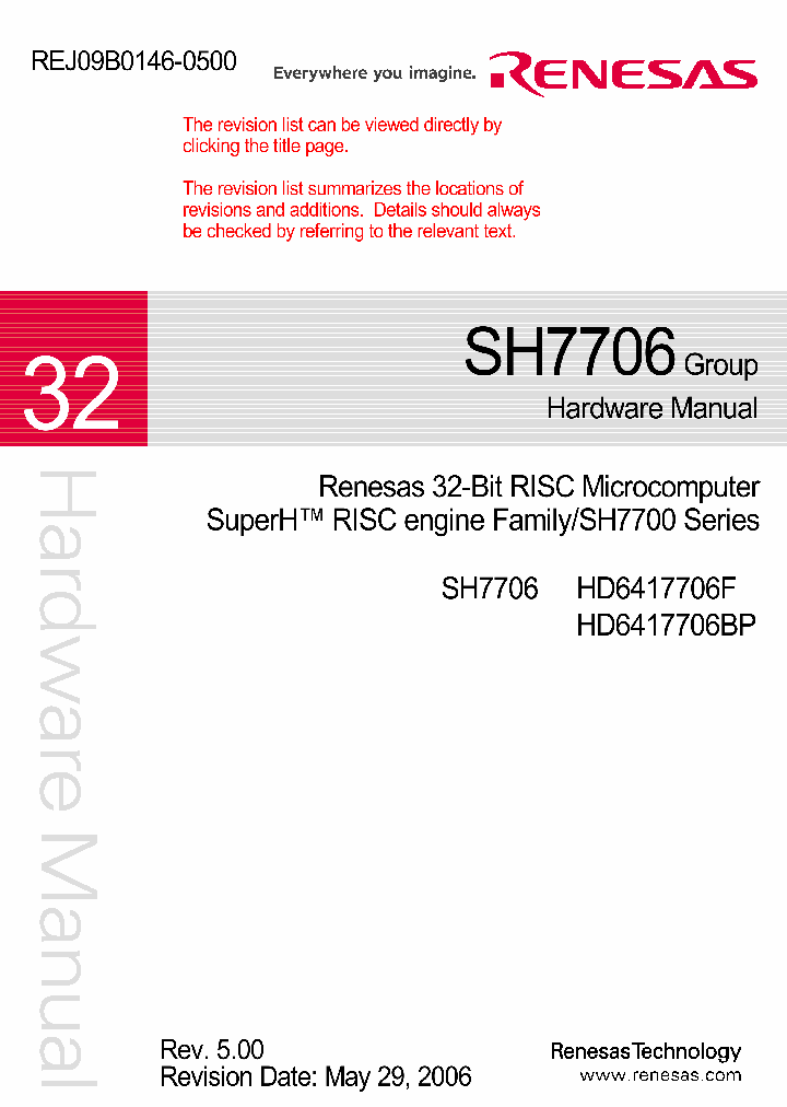 HD6417706BP133_4252144.PDF Datasheet