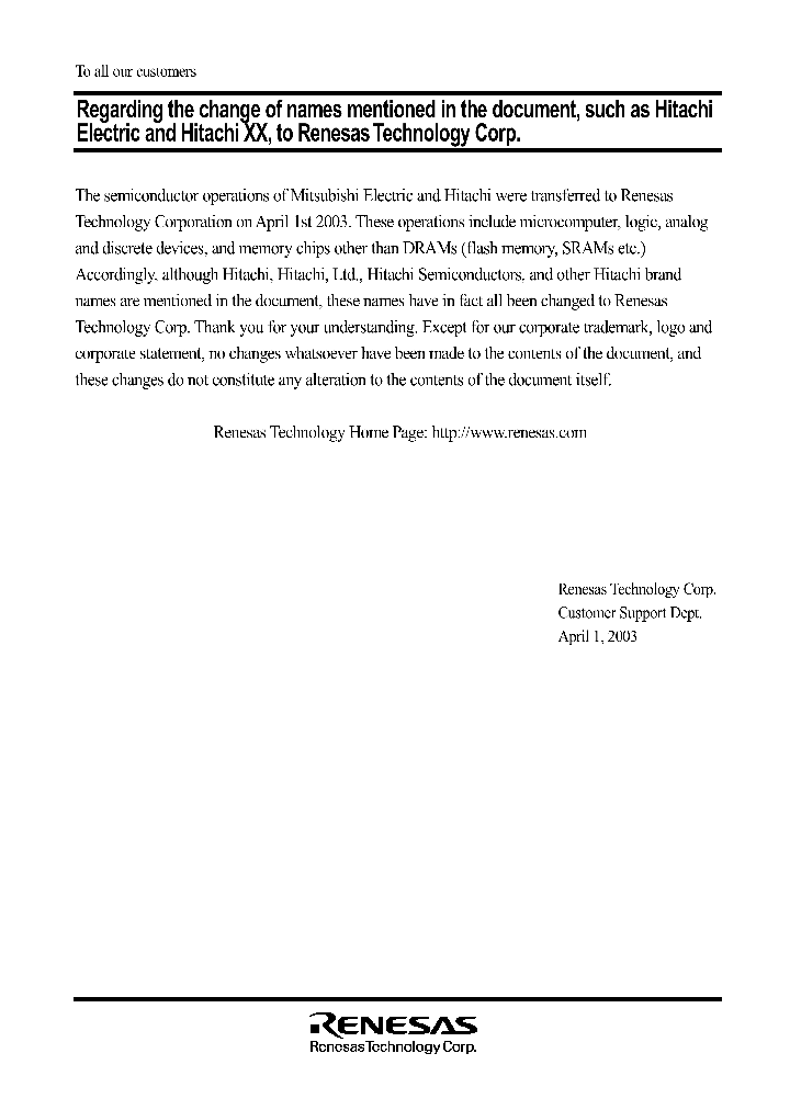 HD6433297F12_4245441.PDF Datasheet