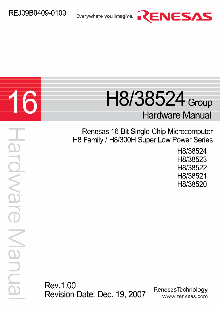 HD64338520_4246113.PDF Datasheet